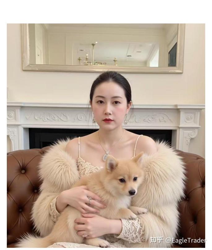 ���ʻƽ�ƽ̨����ƽ̨